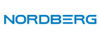Пневмоножи для срезки стекол  NORDBERG